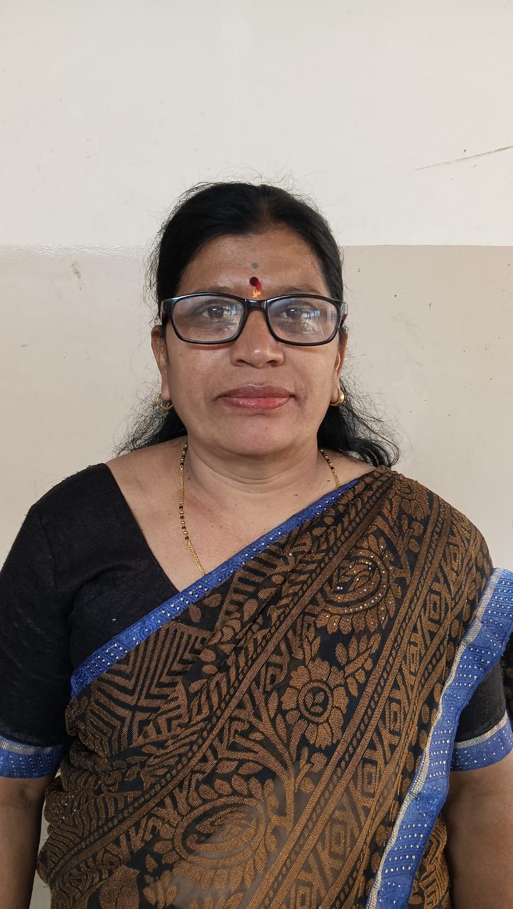 Teacher